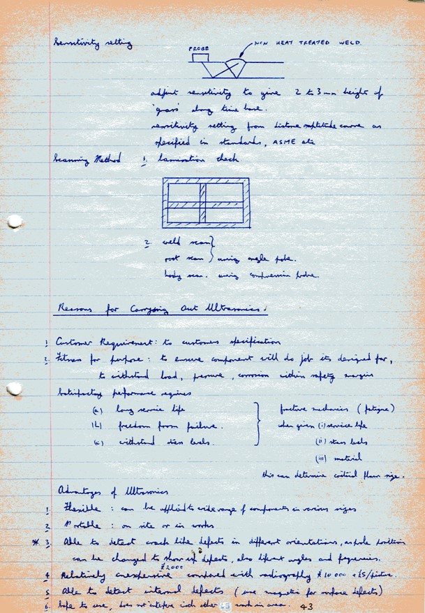 Images Ed 1982 West Bromwich College NDT Ultrasonics/image085.jpg